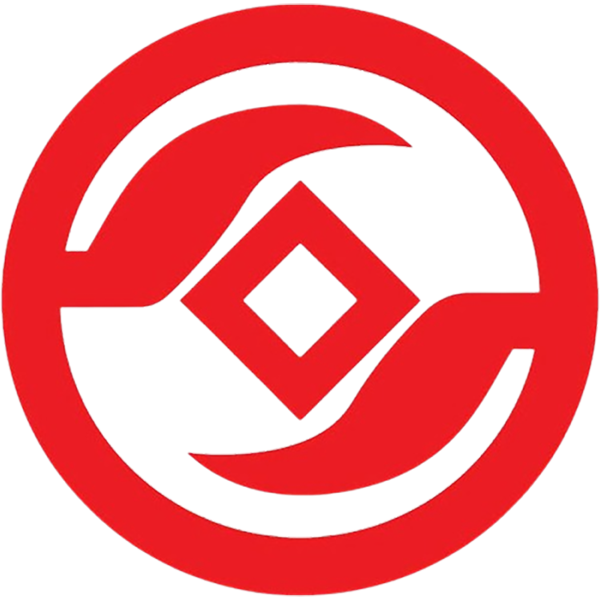 WILSON SECURITIES LIMITED