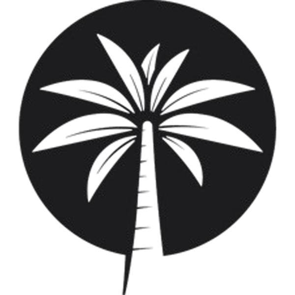 Palm Global Capital Ltd