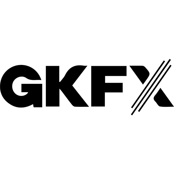 GKFX Prime - International Finance House Ltd