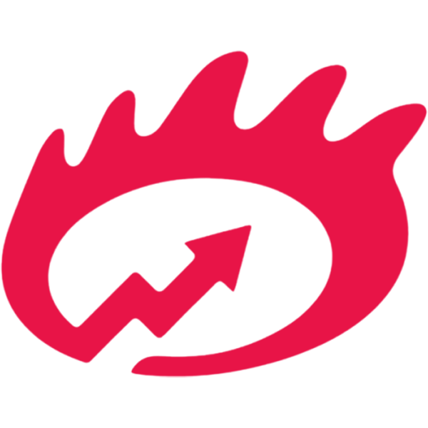 Valuable Capital Limited