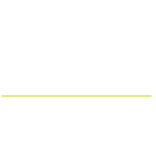 Ecobank Nigeria Limited