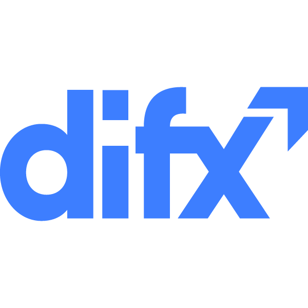 DIFX - DIFX
