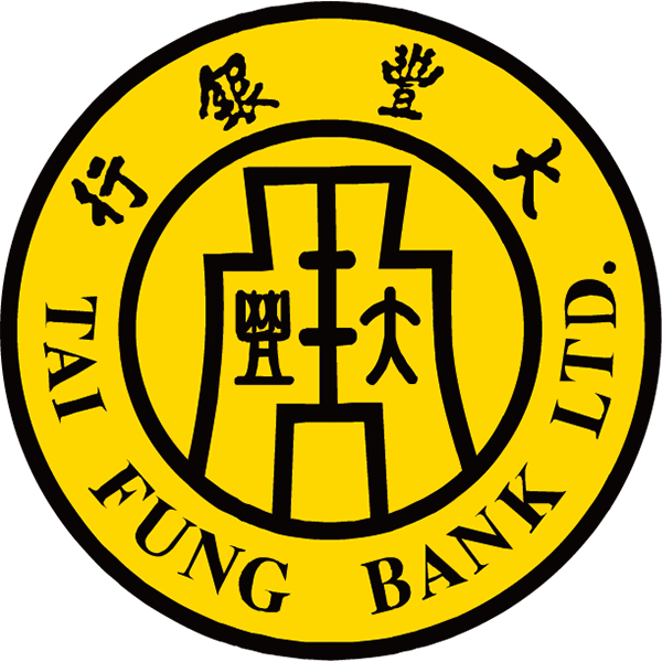 Tai Fung Bank
