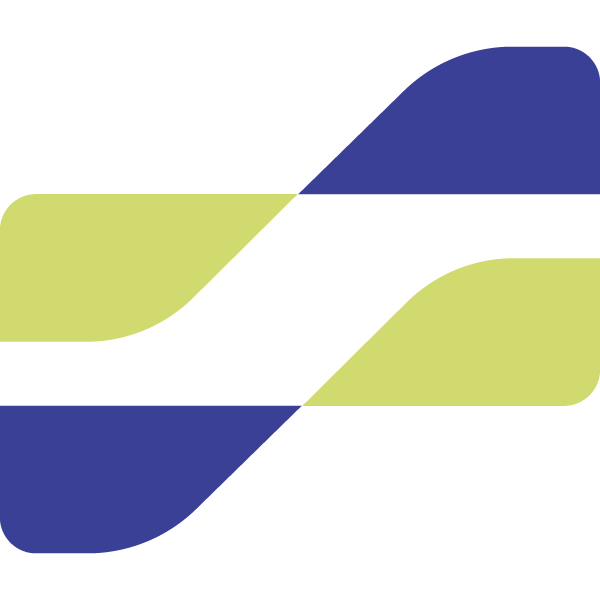 Straits Financial Group