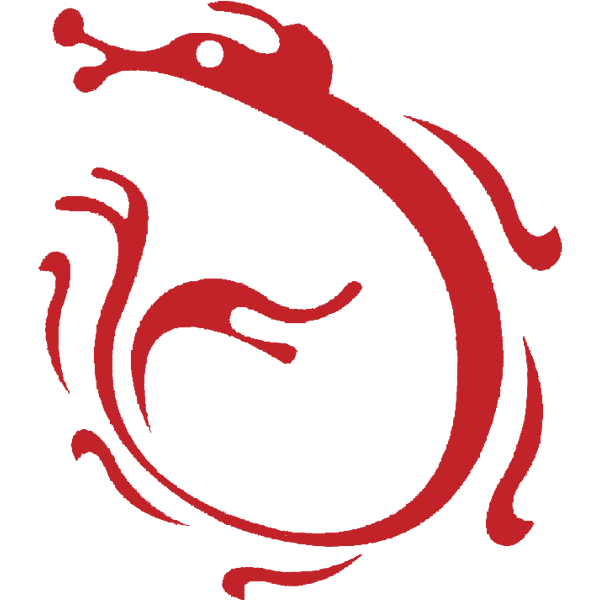 Donghai International Financial Holdings Company Limited