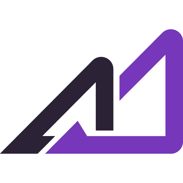 AscendEX (BitMax) - AscendEX (BitMax)