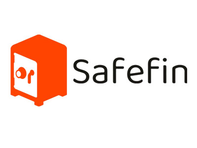 SafeFin