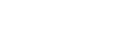 competitor