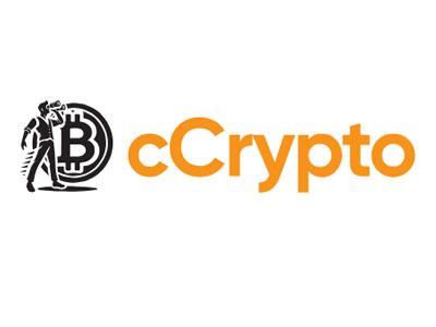 CCrypto