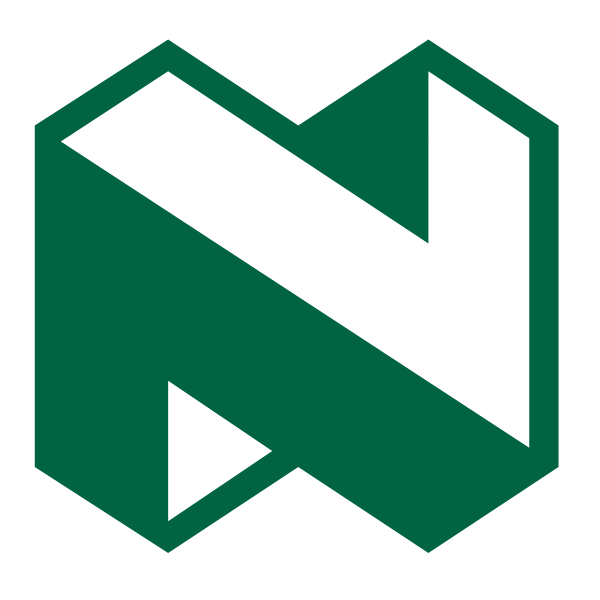 Nedbank Group 