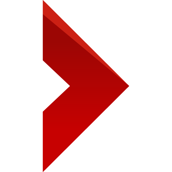 Doo Prime  - Doo Technology Singapore Pte. Ltd
