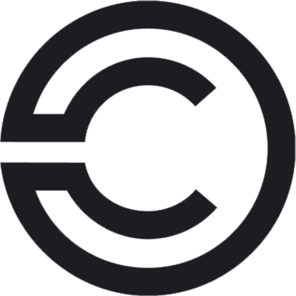 C-PATEX - C-PATEX