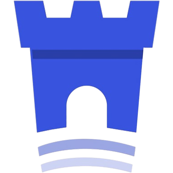 Vie Finance A.E.P.E.Y. S.A.