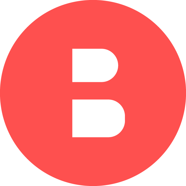 BitStorage - BitStorage