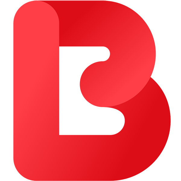 BitHash