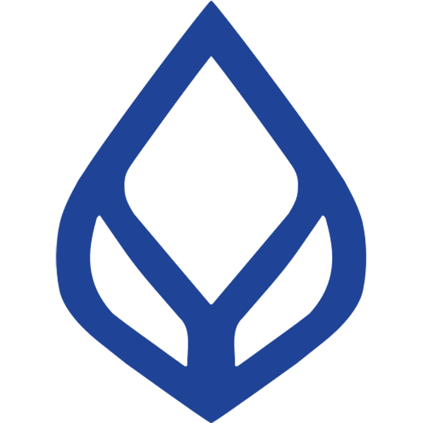 Bangkok Bank Public Company Limited
