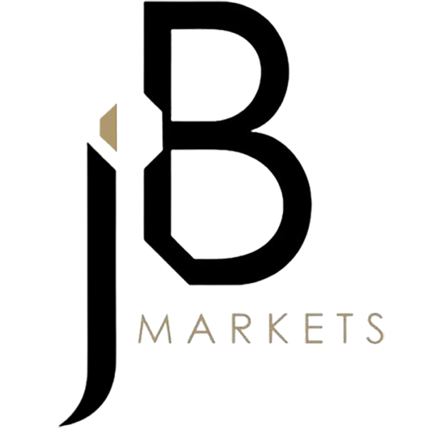 JB Markets Pty Ltd