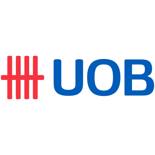 United Overseas Bank Limited