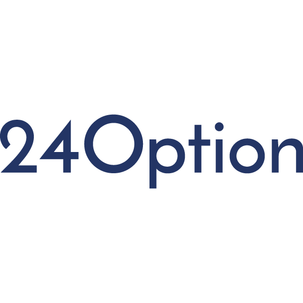 24option - Richfield Capital Limited