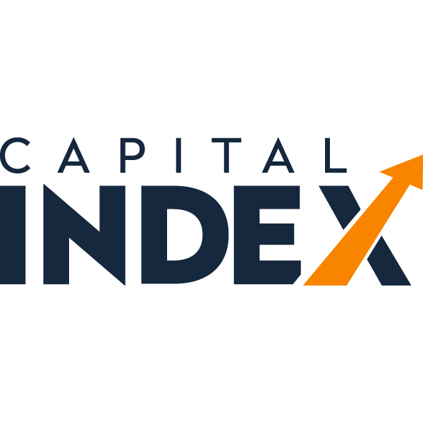 Capital Index - Capital Index (UK) Limited