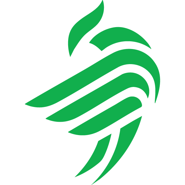 E-Global Trade & Finance Group, Inc.