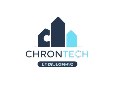 Chrontech