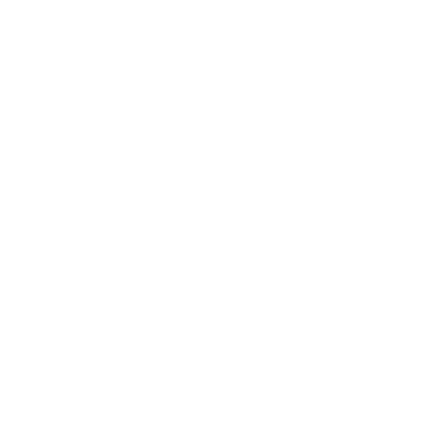 Union Bank of Nigeria