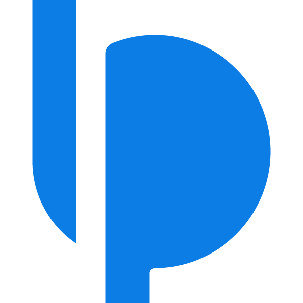 Leo Prime Services Ltd