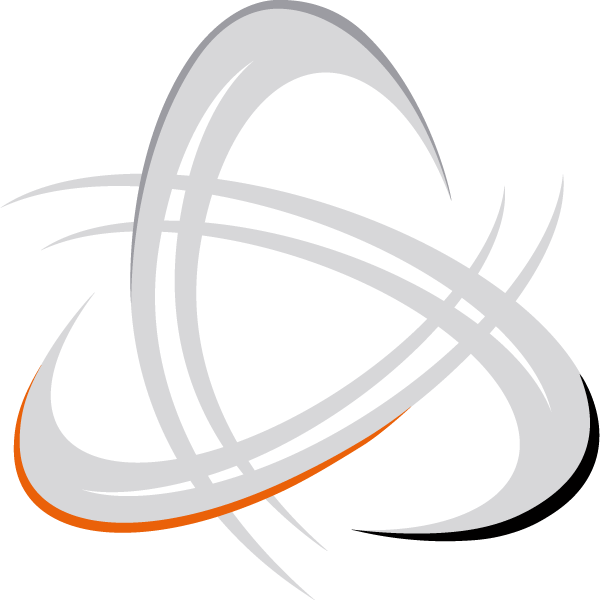 GBE - GBE Brokers
