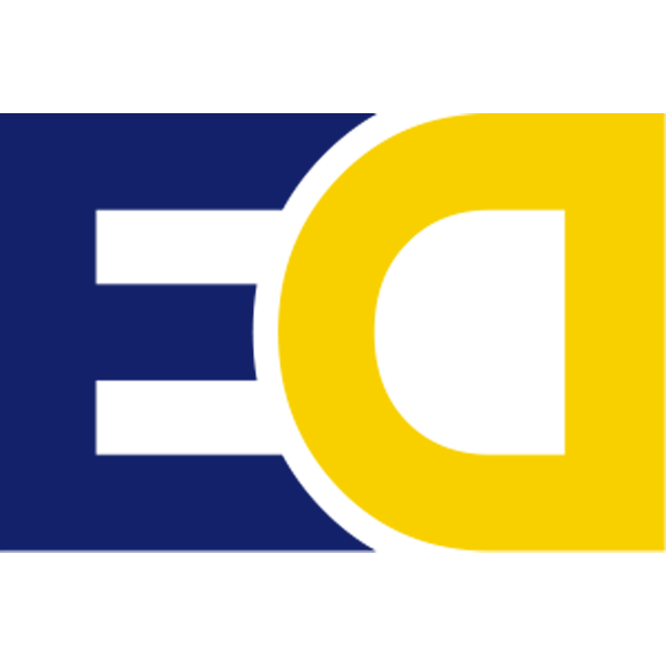 Eddid Financial Holdings Limited