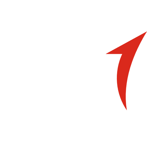 First Abu Dhabi Bank