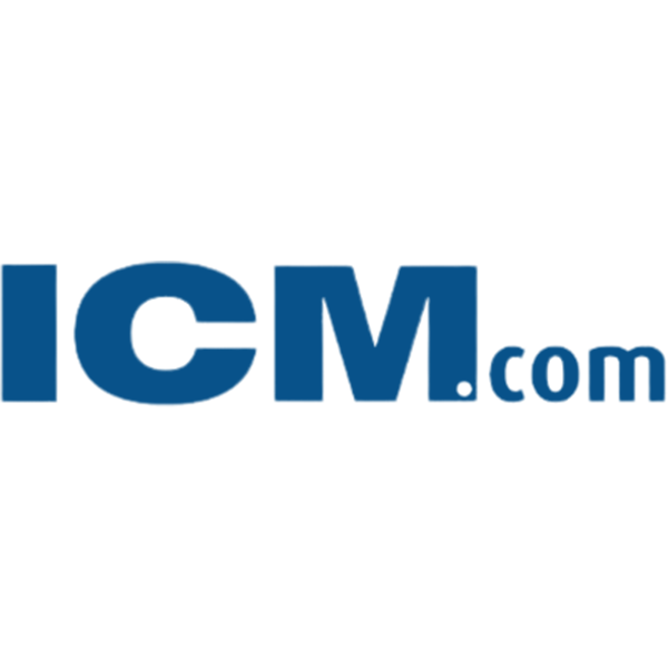 ICM Capital Limited