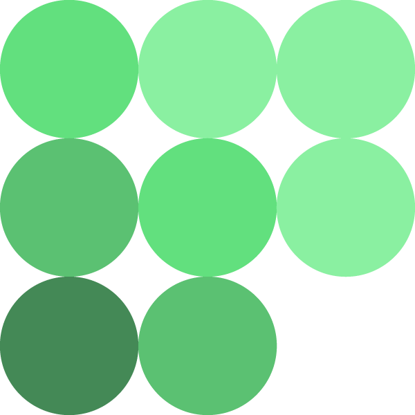 B2B Prime Services EU Limited