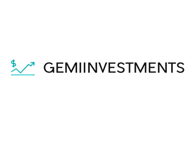 GEMI INVESTMENTS