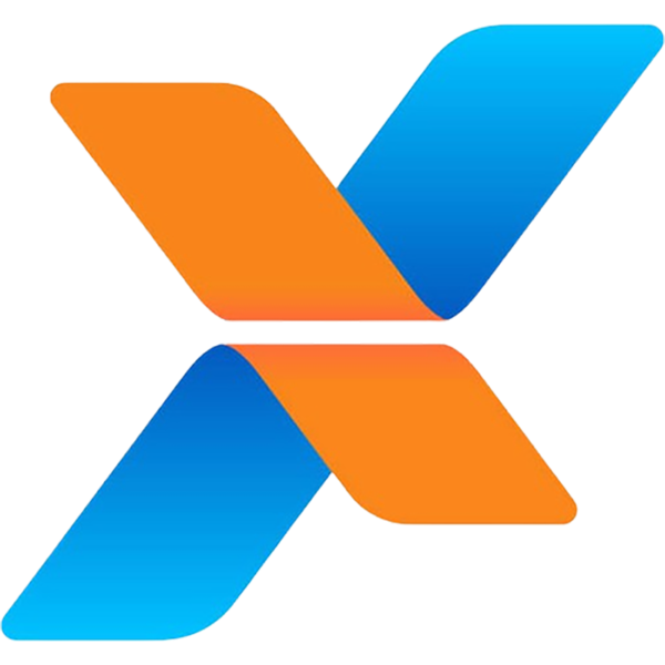 BelFX - BelFX Limited