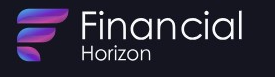 FinancialHorizon