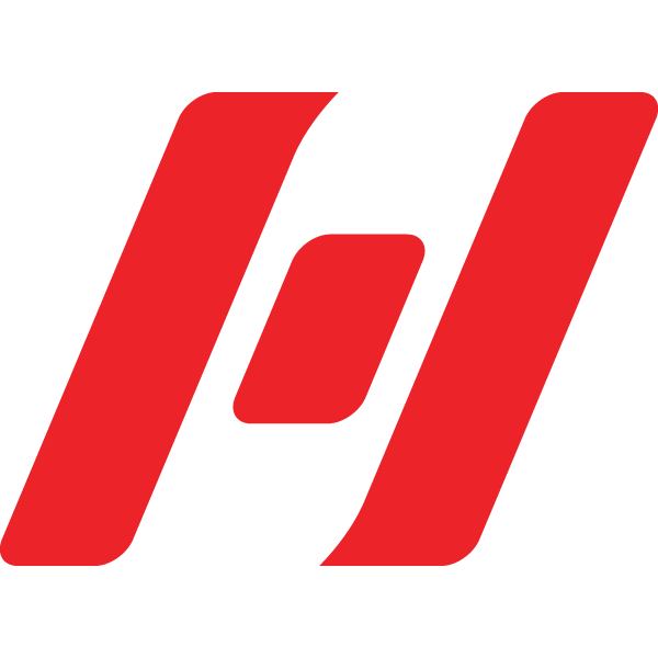 Hantec Markets Australia - Hantec Markets Australia