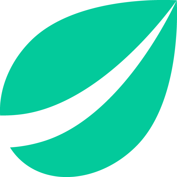 BITFINEX - BITFINEX