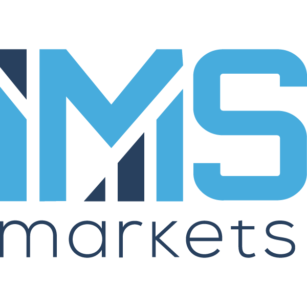 INITIAL MERIT SECURE LTD
