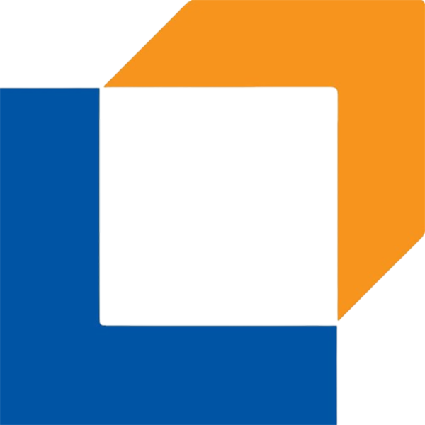 安信国际金融控股有限公司