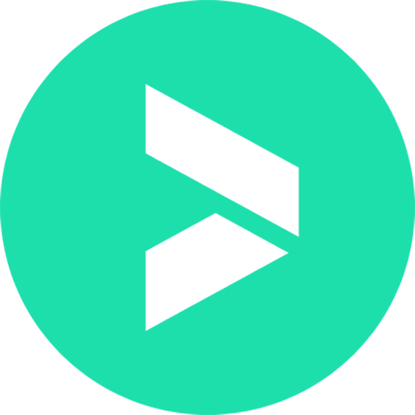 Hogg Capital Investments Ltd