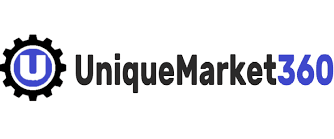 UniqueMarket360