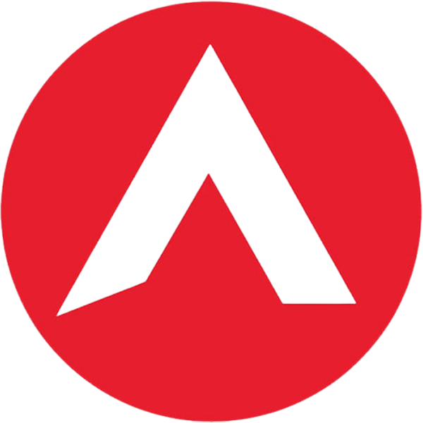 ArumPro Capital Ltd