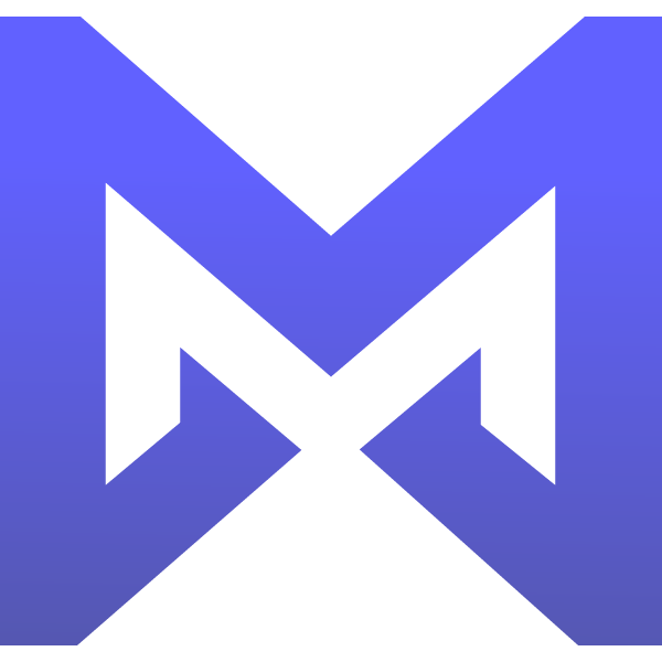 ModMount Services Limited