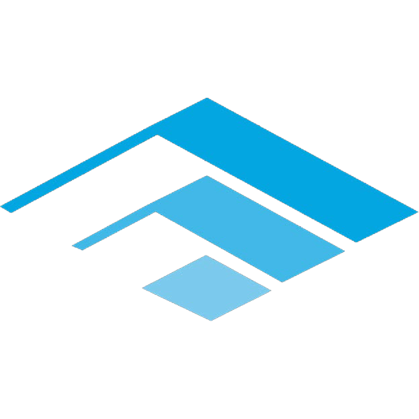 Exclusive Capital - Exclusive Change Capital Ltd