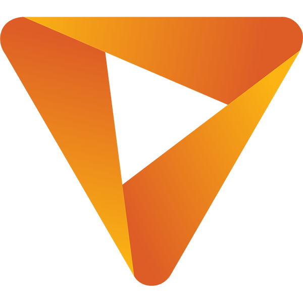 Vanguard Commercial Bank