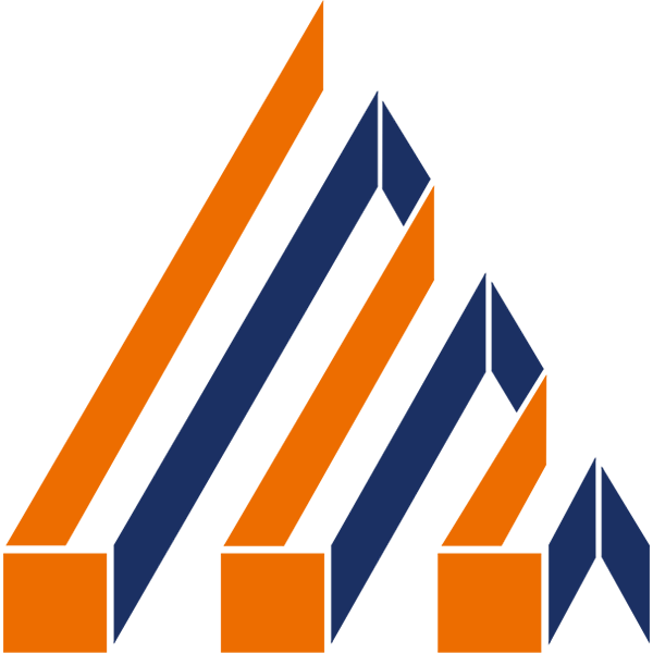 Banco Delta Ásia S.A.R.L.