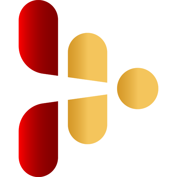 ORBI TRADE INTERNATIONAL LTD