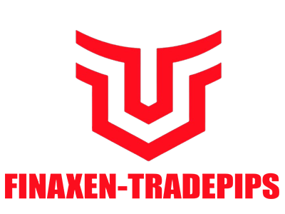 FINAXEN-TRADEPIPS - FINAXEN-TRADEPIPS