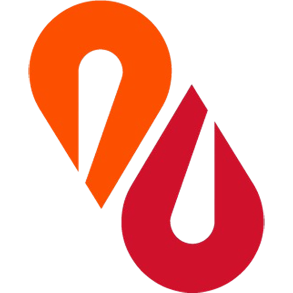 Al Baraka Bank Pakistan